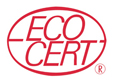 logo EcoCert