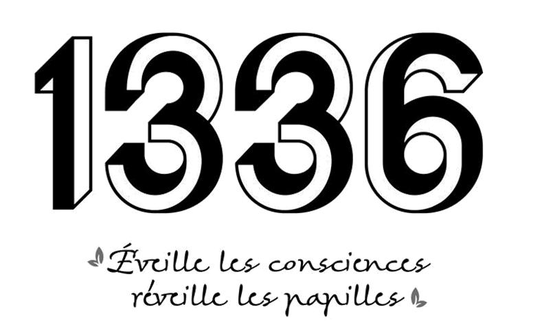 logo 1336